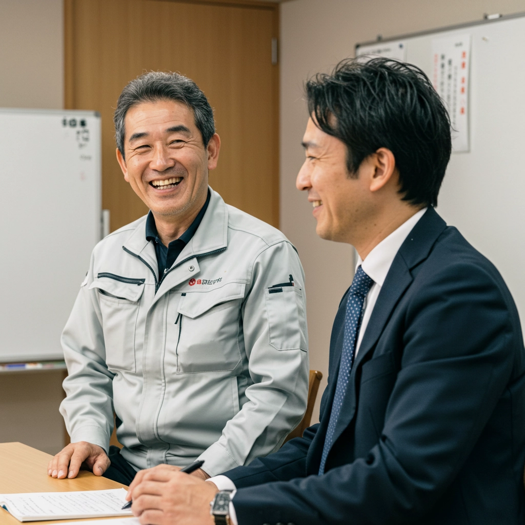 WEB design 見た目だけではない　実用性を兼ね備えたホームページ